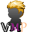 icon_RearHair_p50.png