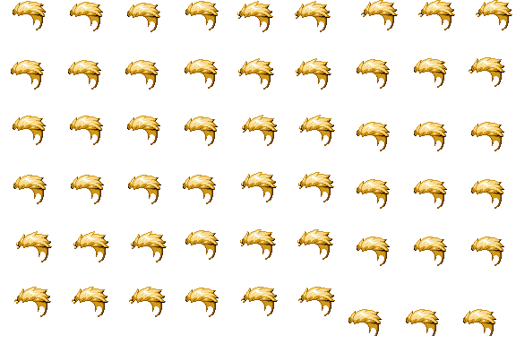 SV_RearHair1_p50.png