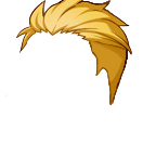 FG_RearHair1_p50_c1_m003.png
