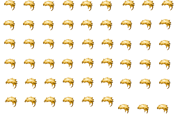SV_RearHair1_p50.png