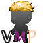 icon_RearHair_p50X.png