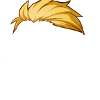 FG_RearHair1_p50X_c1_m003.png