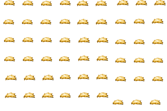 SV_RearHair1_p50X.png