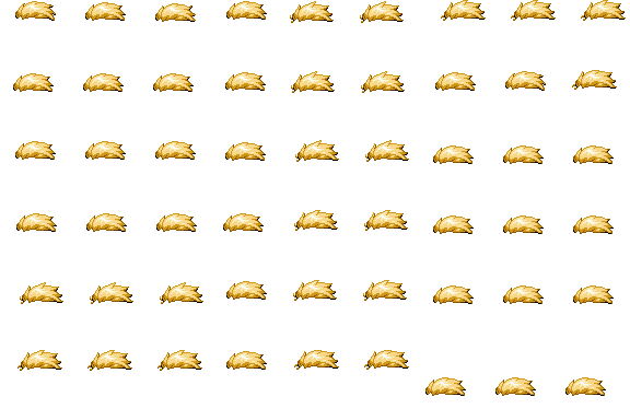 SV_RearHair1_p50X.png