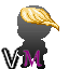 icon_FrontHair_p203.png