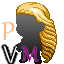 icon_RearHair_p291.png