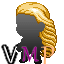 icon_RearHair_p291X.png