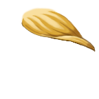 FG_FrontHair_p203_c1_m003.png