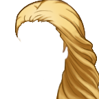 FG_RearHair1_p291_c1_m003.png