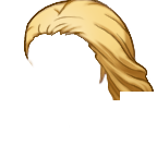 FG_RearHair1_p291X_c1_m003.png