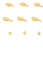 TV_FrontHair1_p203.png