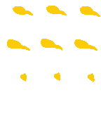 TV_FrontHair1_p203_c.png