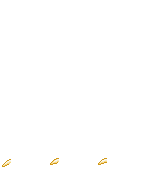 TV_FrontHair2_p203.png