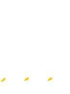 TV_FrontHair2_p203_c.png