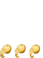 TV_RearHair1_p291.png