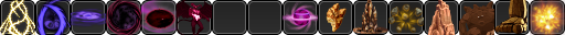 Skills Row 3.png