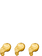 TV_RearHair1_p291X.png