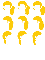 TV_RearHair2_p291_c.png