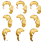 TV_RearHair2_p291X.png