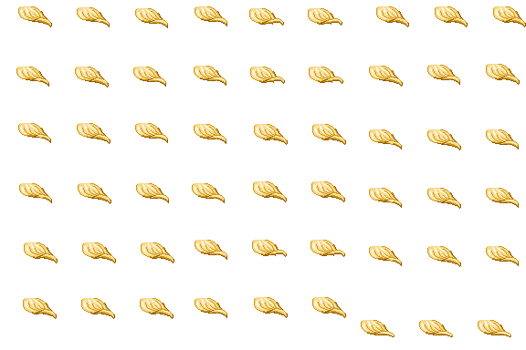 SV_FrontHair_p203.png