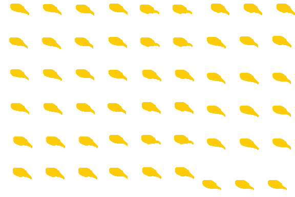 SV_FrontHair_p203_c.png
