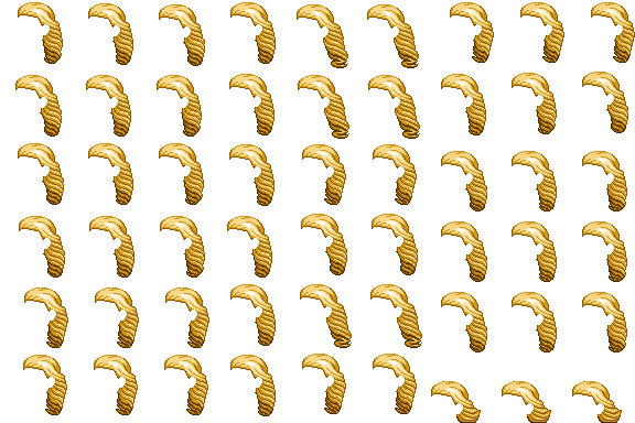 SV_RearHair1_p291.png