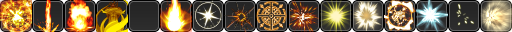 Skills Row 4.png