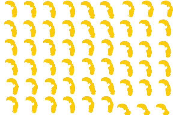 SV_RearHair1_p291_c.png