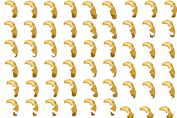 SV_RearHair1_p291X.png