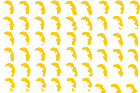 SV_RearHair1_p291X_c.png