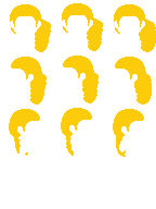 TV_RearHair2_p291_c.png