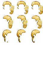 TV_RearHair2_p291X.png