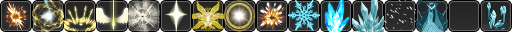 Skills Row 5.png
