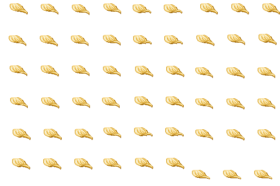 SV_FrontHair_p203.png