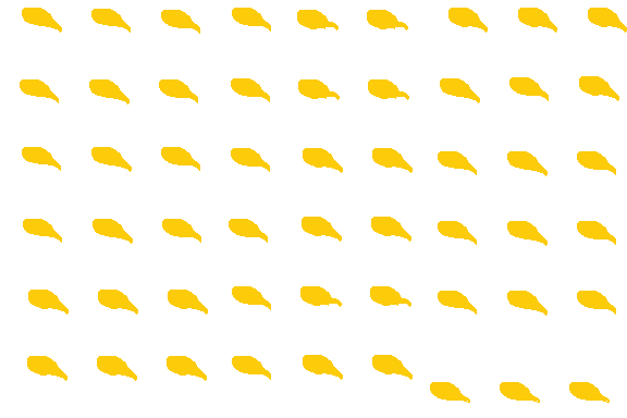 SV_FrontHair_p203_c.png