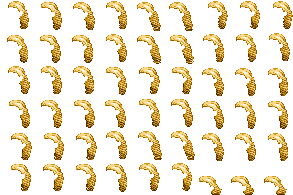 SV_RearHair1_p291.png