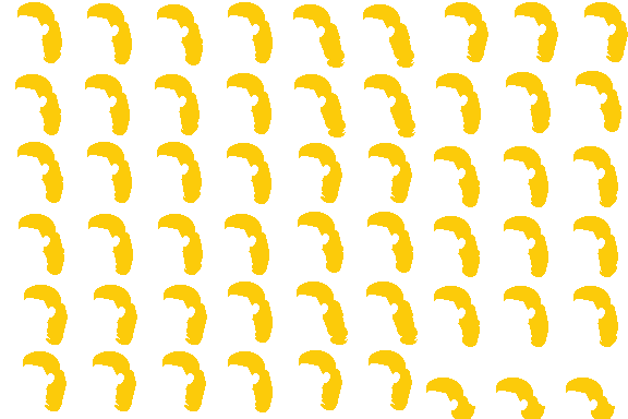 SV_RearHair1_p291_c.png