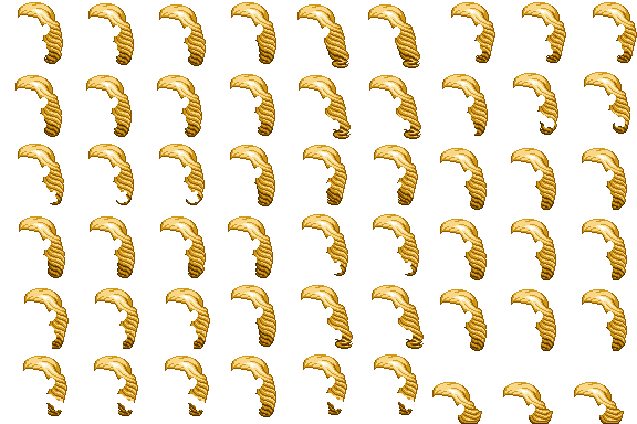 SV_RearHair1_p291X.png