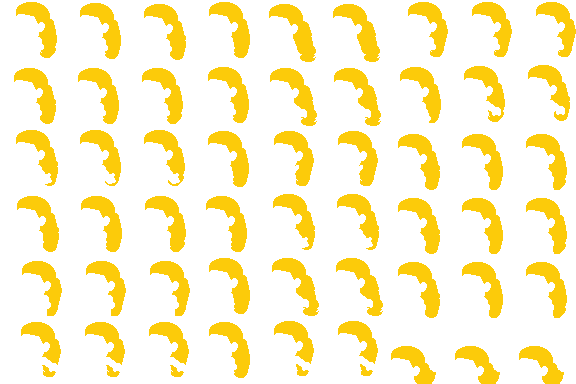 SV_RearHair1_p291X_c.png