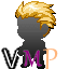 icon_RearHair_p51.png