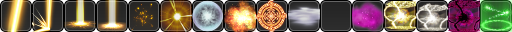 Skills Row 6.png