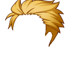 FG_RearHair1_p51_c1_m003.png