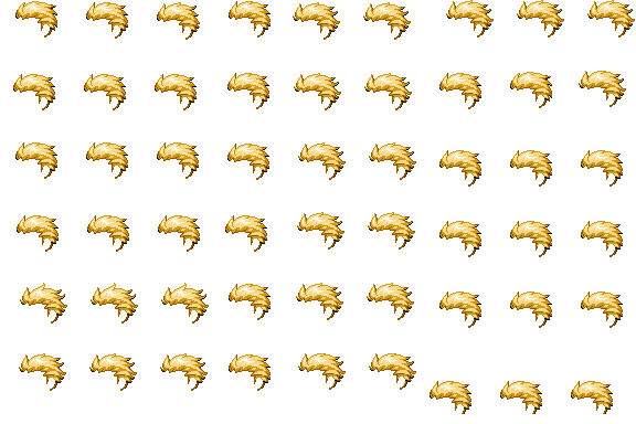 SV_RearHair1_p51.png