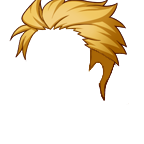 FG_RearHair1_p51_c1_m003.png