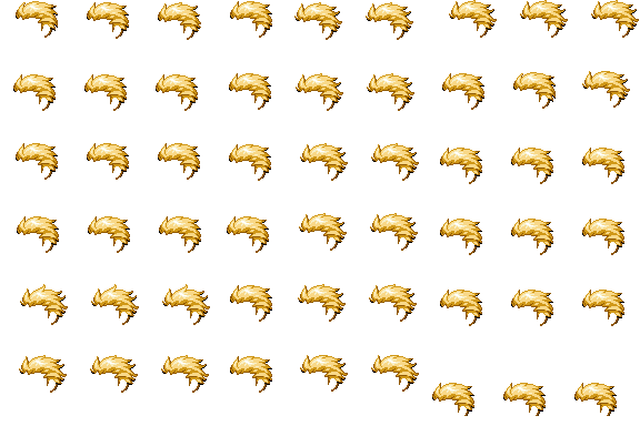 SV_RearHair1_p51.png