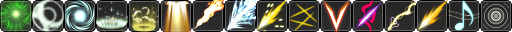 Skills Row 7.png