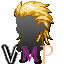 icon_RearHair_p55.png