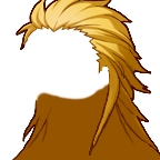 FG_RearHair2_p55_c1_m003.png