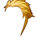 FG_RearHair1_p55_c1_m003.png