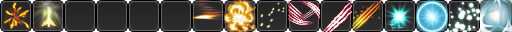Skills Row 2.png